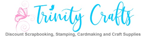 Trinity Crafts
